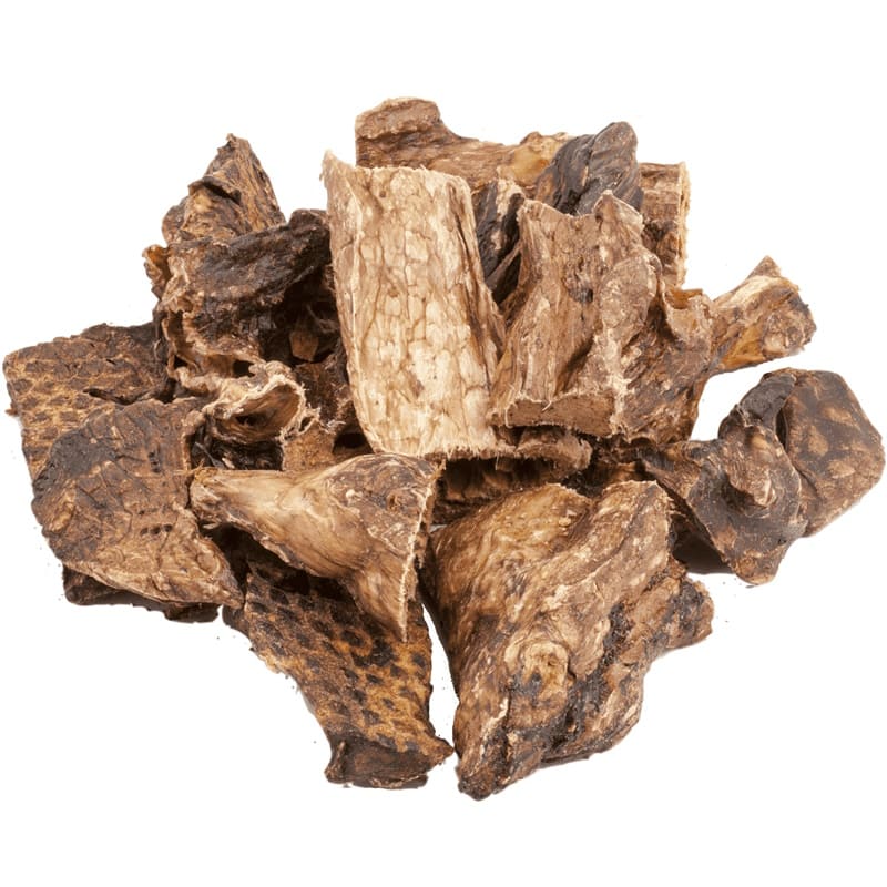 Ecostar Poumon de bœuf