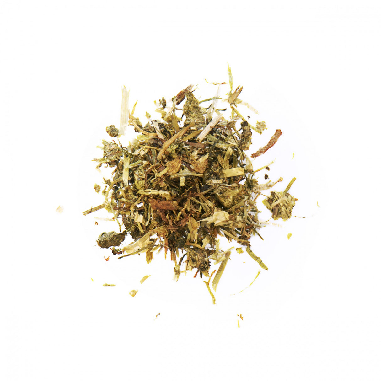 Agrobs : Pre Alpin Senior