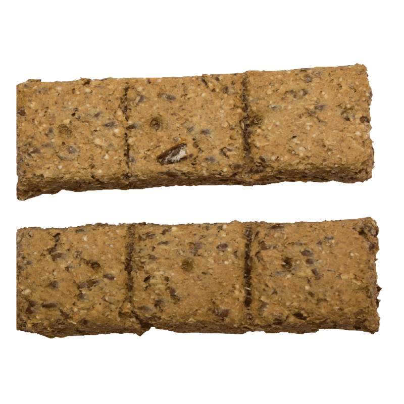 Marstall Bonus Leinsnack (Snack au lin)