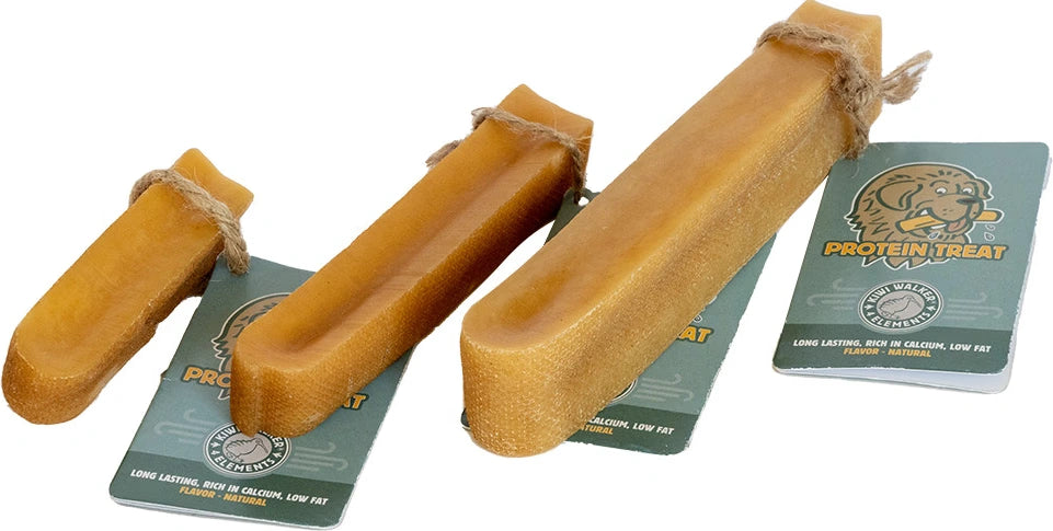 Kiwi Walker 4Elements Protein Treat