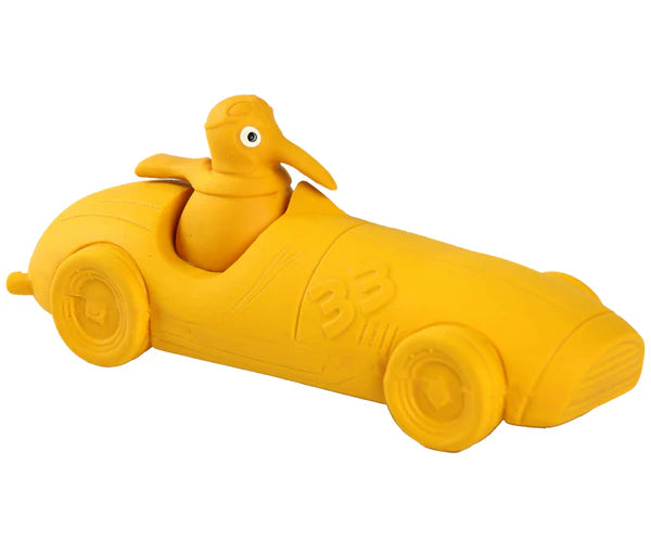 Kiwi Walker Racing Cigar