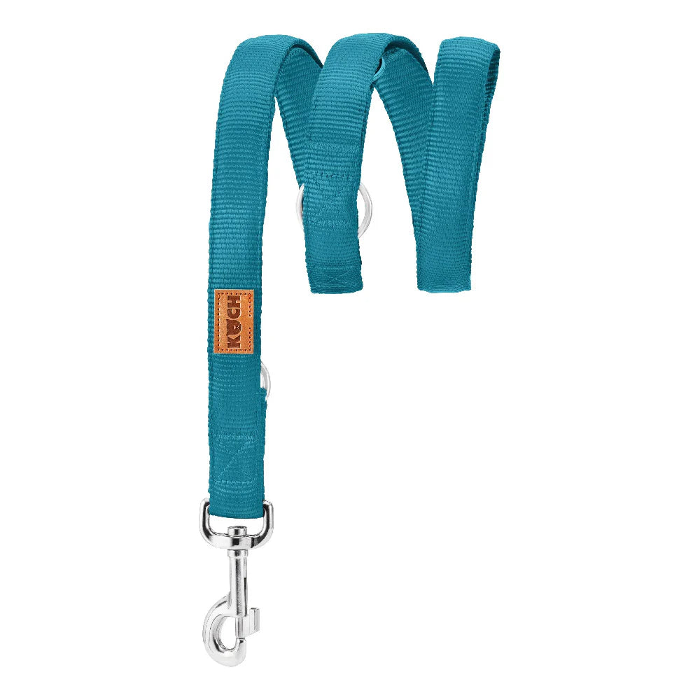KOCH-HEIMTIERWELT Premium Leash