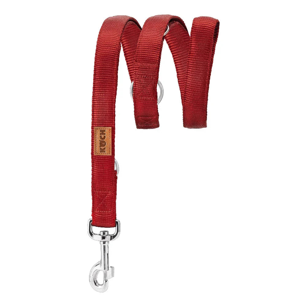 KOCH-HEIMTIERWELT Premium Leash