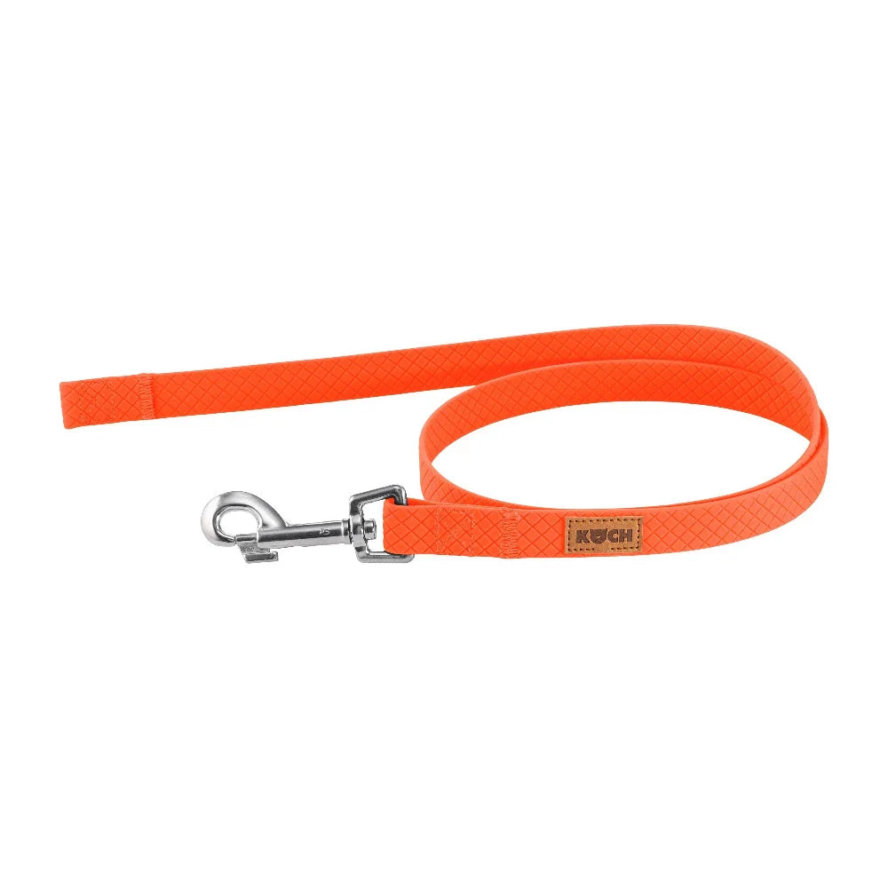 KOCH-HEIMTIERWELT Waterproof Training Lead / Tracking Lead - 1 Meter