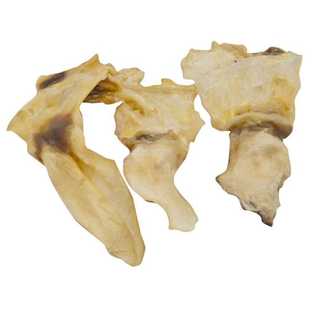 Ecostar : Oreilles de lapin