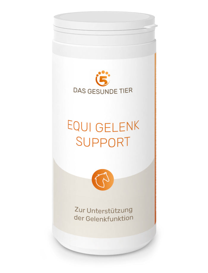 Das Gesunde Tier Equi Gelenk Support - 1kg