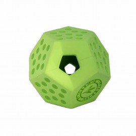 Kiwi Walker Dodecaball