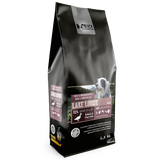 Black Canyon : Monoprotéine Lake Louise Canard & Patate douce