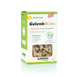 Anibio Biscuit pour articulations (Gelenk-Keks)
