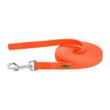 KOCH-HEIMTIERWELT Waterproof Tracking Lead – Without Handle
