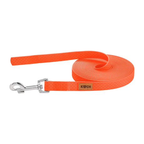 KOCH-HEIMTIERWELT Waterproof Tracking Lead – Without Handle