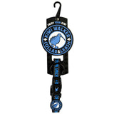 Kiwi Walker Dog Collar