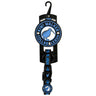 Kiwi Walker Dog Collar