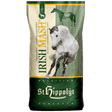St. Hippolyt Spezialfutter Irish Mash