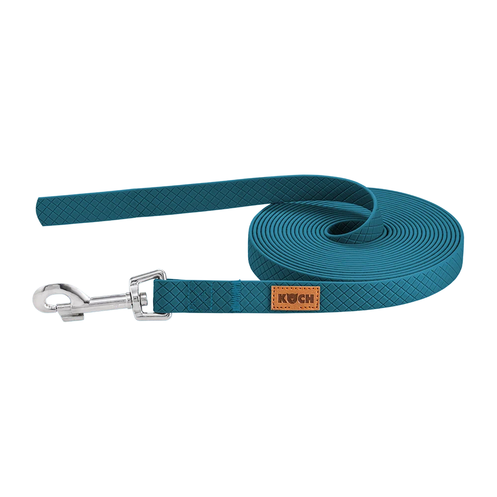 KOCH-HEIMTIERWELT Waterproof Tracking Lead – Without Handle