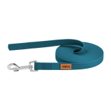 KOCH-HEIMTIERWELT Waterproof Tracking Lead – Without Handle