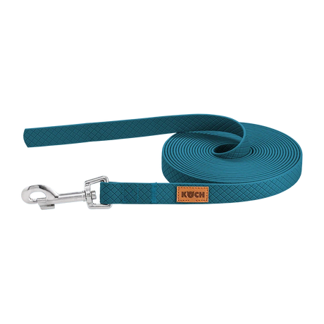 KOCH-HEIMTIERWELT Waterproof Tracking Lead – Without Handle