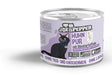 Joe & Pepper Cat Pure Chicken with Sweet Potatoes