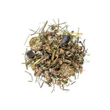 Agrobs Spitzenreiter Muesli Estomac 15kg