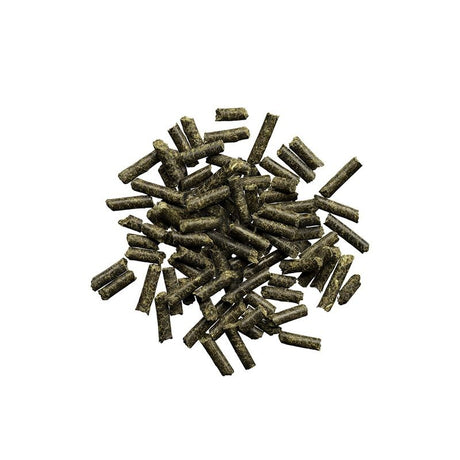 Agrobs Magnesium pur 3kg