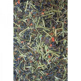Josera Kraut & Rüben Struktur (Herbes et Racines)