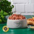 Barfer's Wellfood Complete Komplett- Mix Adult Rind
