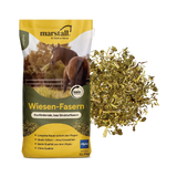 Marstall Fibres de Prairie