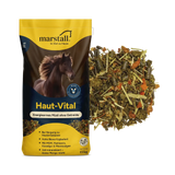 Marstall Haut-Vital (Vitalité Peau)