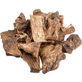 Ecostar Poumon de bœuf