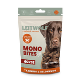 Leitwolf Mono Bites soft Horse