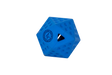 Kiwi Walker Icosaball Blue