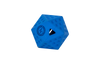 Kiwi Walker Icosaball Blue
