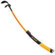 Kiwi Walker Ball Launcher
