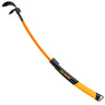 Kiwi Walker Ball Launcher