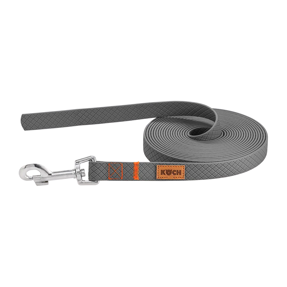 KOCH-HEIMTIERWELT Waterproof Tracking Lead – Without Handle