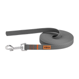KOCH-HEIMTIERWELT Waterproof Tracking Lead – Without Handle