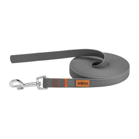KOCH-HEIMTIERWELT Waterproof Tracking Lead – Without Handle