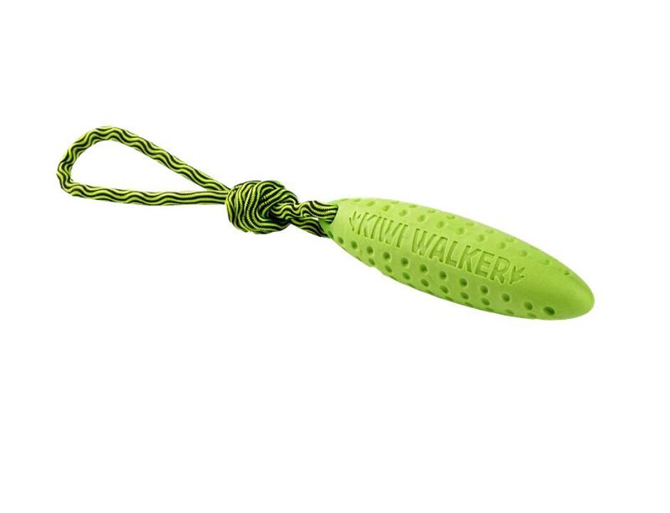 Kiwi Walker Let's Play ! Zeppelin