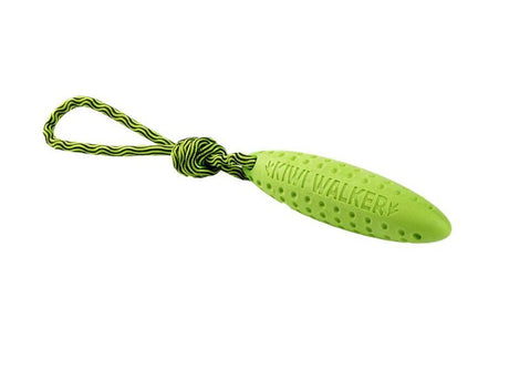Kiwi Walker Let's Play ! Zeppelin