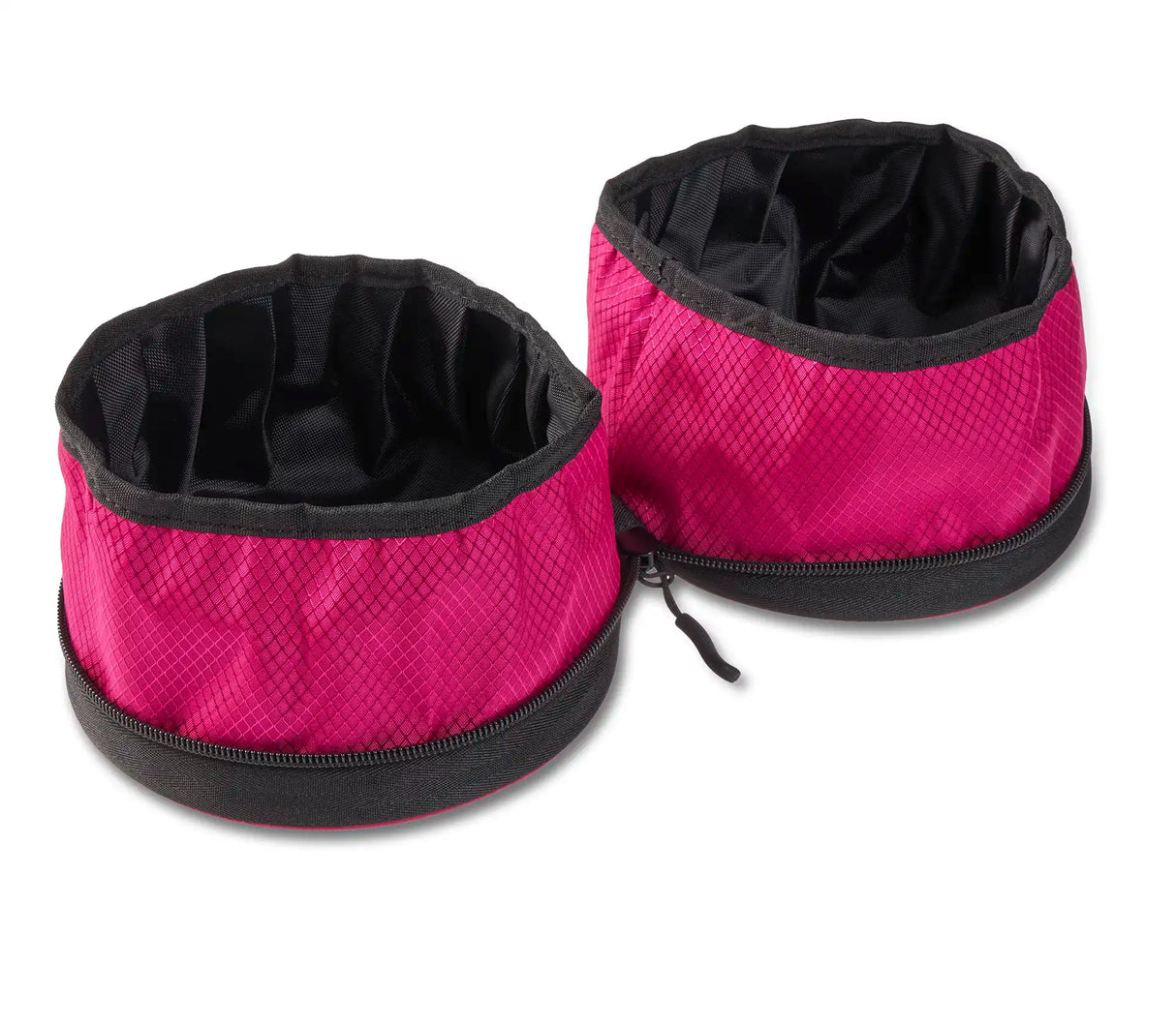 Wolters Reisenapf Travel Duo