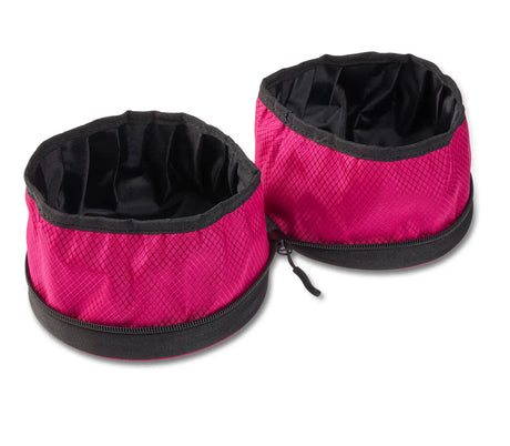 Wolters Reisenapf Travel Duo
