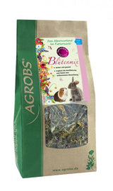 Agrobs Blütenmix (Mélange de fleurs)