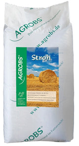 Agrobs Paille (Stroh)