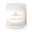 Das Gesunde Tier Darm Dyn