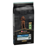 Pro Plan Dog Large & Athletic Puppy Sensitive Digestion Lamb