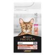 Purina Pro Plan Cat Adult Optirenal Salmon