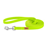 KOCH-HEIMTIERWELT Waterproof Tracking Lead – With Handle