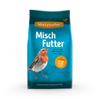 Welzhofer Mischfutter