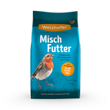 Welzhofer Mischfutter