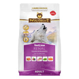 Wolfsblut : VetLine Renal